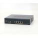 Cisco AIR-CT2504-K9 V01 Cisco 2500 Series Wireless LAN Controller 2 порт PoE подача тока соответствует Product Version 7.5.102.0 установка первый период . settled 