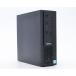  ноутбук FRONTIER тонкий PC Core i7-8700 3.2GHz 8GB 256GB(SSD) HDMI/DisplayPort/DVI-D мощность Windows11 Pro 64bit маленький дефект 