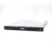 NEC iStorage NS300Rh Pentium G4560 3.5GHz 8GB 1TBx4 шт. (SATA3.5 дюймовый /RAID6 структура ) DVD-ROM AC*2 MegaRAID 946N-8i