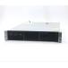 hp ProLiant DL380 Gen9 Xeon E5-2650 v3 2.3GHz(20s красный CPUx2 основа ) 128GB 300GBx4 шт. (SAS2.5 дюймовый /RAID6) DVD SmartArray P440ar дефект иметь 