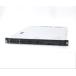 hp ProLiant DL160 Gen9 Xeon E5-2603 v4 1.7GHz(6s красный CPUx1 основа ) 32GB 300GBx4 шт. (SAS2.5 дюймовый /12Gbps/RAID6) AC*2 SmartArray P440ar