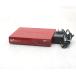 WatchGuard XTM2 Series fire wall VPNap Ryan sVer.12.1.1.B558423 установка первый период . settled 