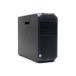  настольный hp Z4 G4 Workstation Xeon W-2123 3.6GHz 32GB 500GB(SSD)+500GB(HDD) Quadro P2000 DVD-ROM Windows11 Pro for Workstations 64bit
