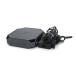  настольный hp Z2 Mini G5 Workstation Xeon W-1250 3.3GHz 16GB 512GB(Z Turbo Drive G2)+1TB(HDD) Quadro T1000 Windows11 Pro for Workstations
