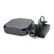  настольный hp Z2 Mini G5 Workstation Xeon W-1250P 4.1GHz 32GB 1TB(Z Turbo Drive G2) Quadro T1000 Windows11 Pro for Workstations