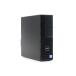  настольный DELL Precision 3450 SFF Xeon W-1250 3.3GHz 16GB 256GB(NVMe SSD)+500GB(HDD) NVIDIA T400 DVD-ROM Windows11 Pro for Workstations