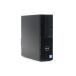  настольный DELL Precision 3450 SFF Xeon W-1250 3.3GHz 16GB 256GB(NVMe SSD)+500GB(HDD) NVIDIA T400 DVD-ROM Windows11 Pro for Workstations