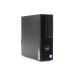  настольный DELL Precision 3440 SFF Xeon W-1250 3.3GHz 16GB 256GB(NVMe SSD)+500GB(HDD) Quadro P620 DVD-ROM Windows11 Pro for Workstations