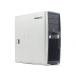 [JUNK]hp xw4400 Workstation Core2Duo E6700 2.66GHz 2GB 250GB(HDD) Quadro FX560 DVD-ROM WindowsXP Pro 32bit