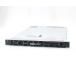 DELL PowerEdge R640 Xeon Gold 5122 3.6GHz 64GB 600GBx2 шт. (SAS2.5 дюймовый /12Gbps/RAID1 структура ) DVD-ROM AC*2 PERC H730P Mini