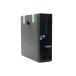  настольный Lenovo ThinkStation C20X Xeon X5687 3.6GHz(8s красный CPUx2 основа ) 48GB 500GB(SSD) Quadro K6000 DVD-ROM Windows7 Pro 64bit дефект иметь 