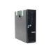  настольный Lenovo ThinkStation C20X Xeon X5687 3.6GHz(8s красный CPUx2 основа ) 48GB 500GB(SSD) Quadro K5200 DVD-ROM Windows7 Pro 64bit дефект иметь 