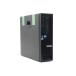  настольный Lenovo ThinkStation C20X Xeon X5687 3.6GHz(8s красный CPUx2 основа ) 48GB 500GB(SSD) Quadro K5000 DVD-ROM Windows7 Pro 64bit дефект иметь 