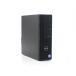  стол DELL Precision 3450 SFF Xeon W-1250 3.3GHz 16GB 512GB( новый товар SSD) NVIDIA T400 DVD+-RW Windows11 Pro for Workstations 64bit