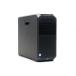  настольный hp Z4 G4 Workstation Xeon W-2223 3.6GHz 32GB 1TB(Z Turbo Drive G2) NVIDIA RTX A2000 DVD+-RW Windows11 Pro for Workstations 64bit
