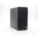  настольный hp Z2 Tower G5 Workstation Xeon W-1250P 4.1GHz 64GB 1TB(Z Turbo Drive G2) NVIDIA RTX A2000 DVD+-RW Windows11 Pro for Workstations