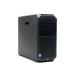  настольный hp Z4 G4 Workstation Xeon W-2223 3.6GHz 64GB 1TB(Z Turbo Drive G2) NVIDIA RTX A2000 DVD+-RW Windows11 Pro for Workstations 64bit