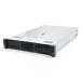 hp ProLiant DL380 Gen10 Xeon Gold 6242 2.8GHz(32s красный CPUx2 основа ) 64GB 1.8TBx2 шт. (SAS2.5 дюймовый /RAID1) DVD P408i-a SR Gen10