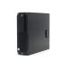  настольный hp Z2 G4 Workstation SFF Xeon E-2124G 3.4GHz 16GB 256GB(SSD) Quadro P620 DVD+-RW Windows11 Pro for Workstations 64bit дефект иметь 