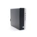  настольный hp ProDesk 600 G5 SFF Core i3-9100 3.6GHz 8GB 256GB( новый товар SSD) DisplayPort x2/ аналог RGB мощность DVD+-RW Windows11 Pro 64bit