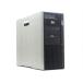 hp Z800 Workstation Xeon E5504 2GHz 8GB 300GBx2 шт. (SAS3.5 дюймовый /6Gbps/RAID1 структура ) Quadro 400 Tesla C2075 DVD+-RW Windows7 Pro 64bit