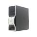 [JUNK]DELL Precision Workstation 390 Core2Duo E6420 2.13GHz 2GB 250GB(HDD) Quadro FX550 DVD combo WindowsXP Pro 32bit