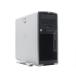 [JUNK]hp xw8400 Workstation Xeon 5160 3GHz 8GB 250GB(HDD) Quadro NVS285 COMBO Window XP Pro 32bit