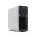 [JUNK]hp xw8200 Workstation Xeon 3.8GHz*2 2GB 160GB(HDD) Quadro NVS285 COMBO OS нет 