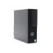 настольный DELL Precision Tower 3420 SFF Core i3-6100 3.7GHz 8GB 256GB(M.2 SATA SSD) Quadro P620 DVD+-RW Windows10 Pro 64bit
