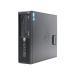  настольный hp Z210 SFF Workstation Xeon E3-1230 3.2GHz 8GB 500GB(HDD) FirePro V3800 DVD+-RW Windows7 Pro 64bit