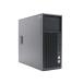  настольный [ хранение нет специальная цена ]hp Z240 Tower Workstation Xeon E5-1245 v5 3.5GHz 16GB DisplayPort x2/DVI-D мощность DVD-ROM OS нет 
