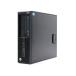 настольный hp Z230 SFF Workstation Xeon E3-1225 v3 3.2GHz 8GB 500GB(HDD) Quadro K600 DVD+-RW Windows7 Pro 64bit