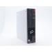 настольный Fujitsu ESPRIMO D588/V Core i3-8100 3.6GHz 8GB 256GB( новый товар SSD) DisplayPort/DVI-D мощность оптика дефект Windows11 Pro 64bit маленький дефект 
