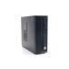  настольный Dynabook dynaDesk DT100/P Core i3-8100 3.6GHz 8GB 256GB( новый товар SSD) HDMI/DisplayPort/ аналог RGB мощность DVD+-RW Windows11 Pro 64bit