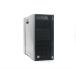  настольный hp Z840 Workstation Xeon E5-2643 v3 3.4GHz(12s красный CPUx2 основа ) 32GB 500GB(SSD) Quadro K5200 DVD+-RW Windows7 Pro 64bit