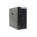  настольный DELL Precision T7600 Xeon E5-2687W 3.1GHz(16s красный CPUx1 основа ) 64GB 128GB(SSD)+2TB(HDD) Quadro M2000 DVD+-RW Windows7 Pro 64bit