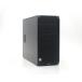  настольный hp Z2 G4 Workstation Tower Xeon E-2274G 4GHz 32GB 512GB( новый товар SSD) Quadro RTX4000 DVD+-RW Windows11 Pro for Workstations 64bit