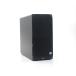  настольный hp Z2 G5 Workstation Tower Xeon W-1250P 4.1GHz 32GB 512GB(Z Turbo Drive G2) Quadro RTX4000 DVD+-RW Windows11 Pro for Workstations