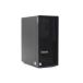  настольный Lenovo ThinkStation P350 Tower Xeon W-1350 3.3GHz 32GB 256GB(NVMe SSD) NVIDIA RTX A2000 Windows11 Pro for Workstations 64bit