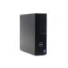  настольный DELL Precision 3460 SFF Core i9-12900 2.4GHz 16GB 256GB(NVMe SSD)+1TB(HDD) NVIDIA T400 DVD+-RW Windows11 Pro 64bit