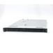 hp ProLiant DL360 Gen10 Xeon Gold 5217 3GHz(16s красный CPUx2 основа ) 96GB 2TBx2 шт. (SAS2.5 дюймовый /RAID1) AC*2 SmartArray P408i-a SR Gen10