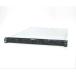  Fujitsu PRIMERGY RX1330 M4 Xeon E-2134 3.5GHz 8GB 500GBx2 шт. (SATA2.5 дюймовый /RAID1 структура ) DVD-ROM AC*2 PRAID CP400i