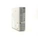 NEC iStorage NS100 Ti Pentium Gold G5400 3.7GHz 32GB 1TBx2 шт. (SATA3.5 дюймовый /RAID1 структура ) DVD-ROM маленький дефект 