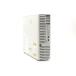 NEC iStorage NS100 Ti Pentium Gold G5400 3.7GHz 32GB 1TBx2 шт. (SATA3.5 дюймовый /RAID1 структура ) DVD-ROM
