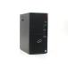  Fujitsu PRIMERGY TX1310 M3 Xeon E3-1225 v6 3.3GHz 16GB 500GBx2 шт. (SATA3.5 дюймовый /RAID1 структура ) DVD-ROM