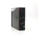  Fujitsu PRIMERGY TX1320 M4 Xeon E-2224 3.4GHz 8GB 1.2TBx2 шт. (SAS2.5 дюймовый /12Gbps/RAID1 структура ) DVD-ROM PRAID EP400i