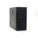 DELL PowerEdge T140 Xeon E-2236 3.4GHz 32GB 4TBx4 шт. (SAS3.5 дюймовый /12Gbps/RAID5 структура ) DVD-ROM PERC H330