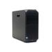  настольный hp Z4 G4 Workstation Xeon W-2145 3.7GHz 32GB 512GB( новый товар SSD) Quadro P2200 DVD-ROM Windows11 Pro for Workstations 64bit