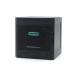 hp ProLiant MicroServer Gen10 Opteron X3421 2.1GHz 8GB 2TBx2 шт. (SATA3.5 дюймовый /RAID1 структура ) DVD-ROM