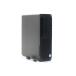  настольный hp Z2 G5 SFF Xeon W-1250 3.3GHz 32GB 512GB(Z Turbo drive G2)+500GB(HDD) Quadro P620 DVD+-RW Windows11 Pro for Workstations 64bit